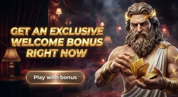 Instant Casino